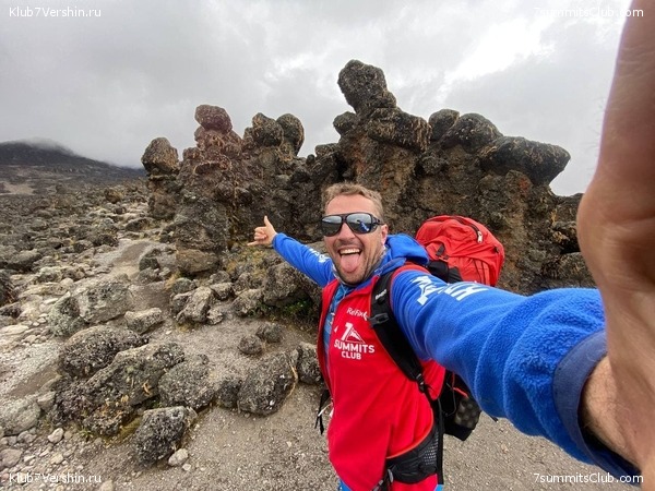 ������������. ������� 2022. �������� ������, ���� 28