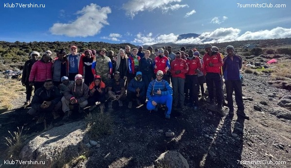 ������������. ������� 2022. �������� ������, ���� 5