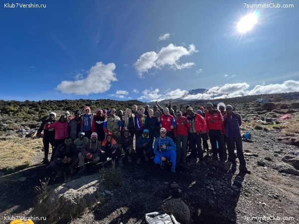 ������������. ������� 2022. �������� ������, ���� 31