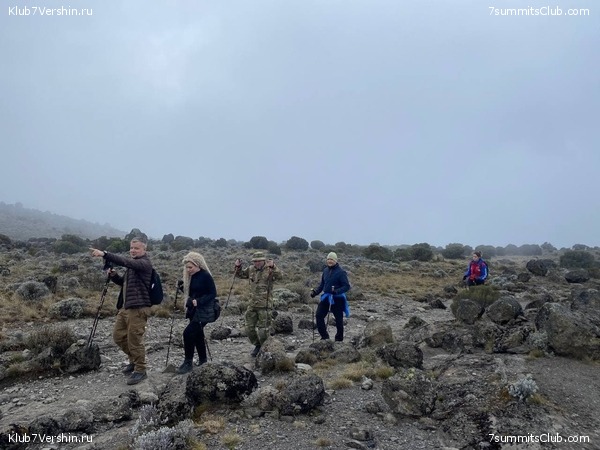 ������������. ������� 2022. �������� ������, ���� 32