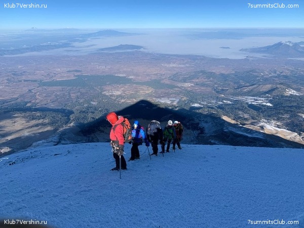 �������. �������. ������� 2022. ������� ���������, ���� 32