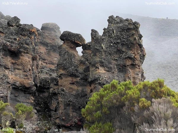 ������������. ������� 2022. �������� ������, ���� 34