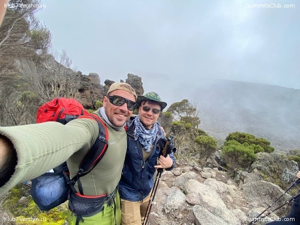 ������������. ������� 2022. �������� ������, ���� 38