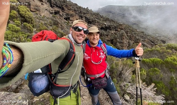 ������������. ������� 2022. �������� ������, ���� 6