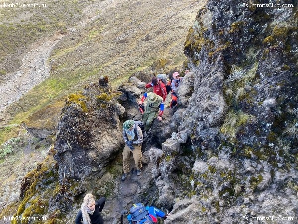 ������������. ������� 2022. �������� ������, ���� 41