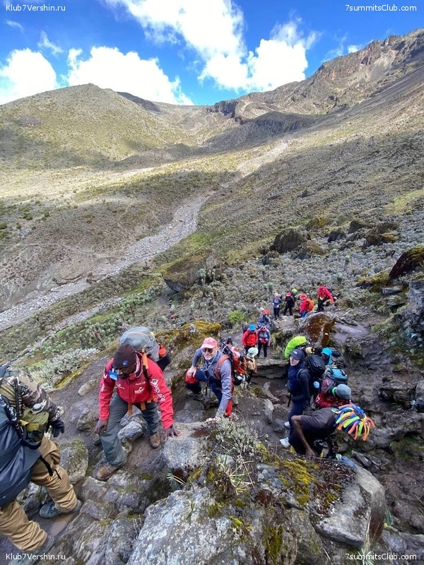 ������������. ������� 2022. �������� ������, ���� 62