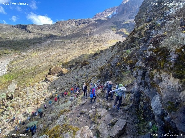 ������������. ������� 2022. �������� ������, ���� 42