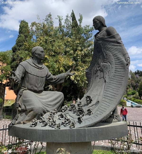 �������. �������. ������� 2022. ������� ���������, ���� 48