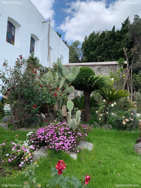 �������. �������. ������� 2022. ������� ���������, ���� 71