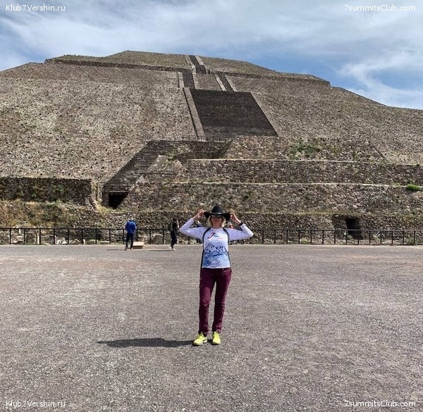 �������. �������. ������� 2022. ������� ���������, ���� 38