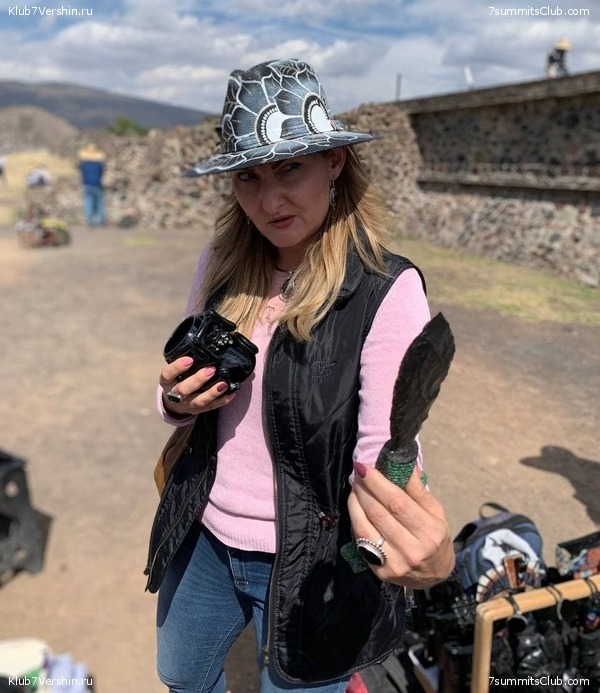 �������. �������. ������� 2022. ������� ���������, ���� 51