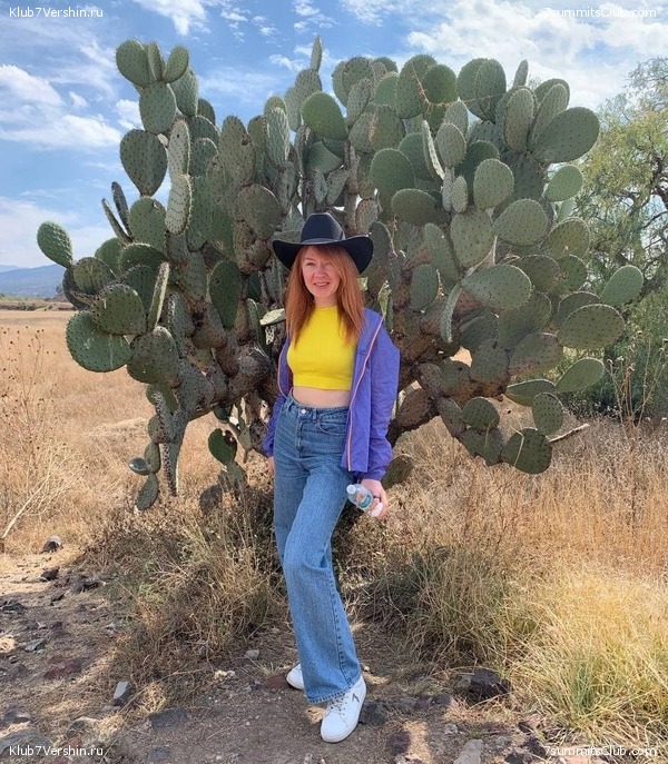 �������. �������. ������� 2022. ������� ���������, ���� 50