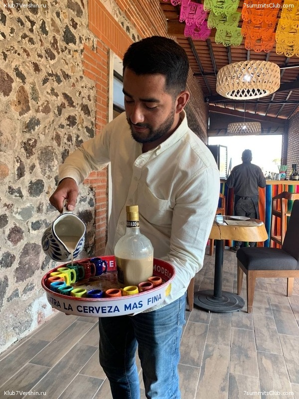 �������. �������. ������� 2022. ������� ���������, ���� 72