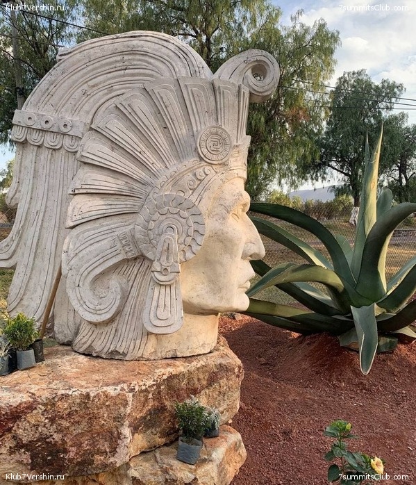 �������. �������. ������� 2022. ������� ���������, ���� 52