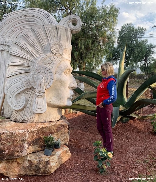 �������. �������. ������� 2022. ������� ���������, ���� 53