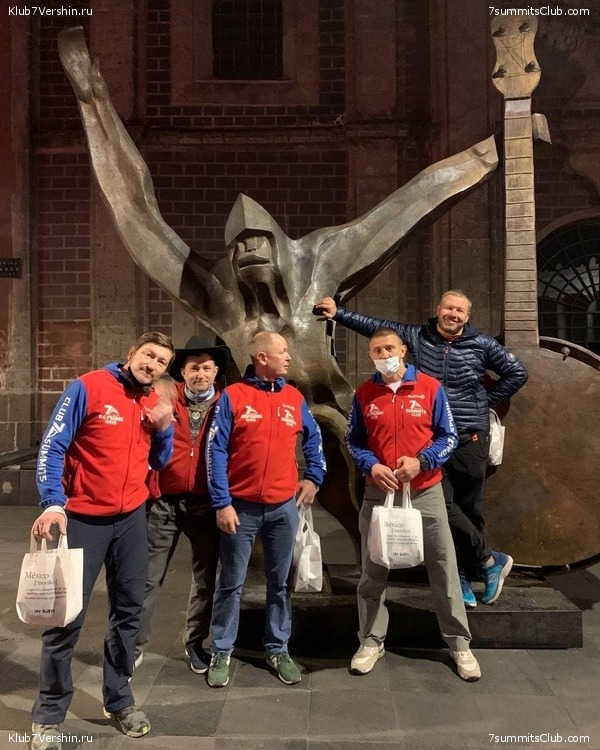 �������. �������. ������� 2022. ������� ���������, ���� 56