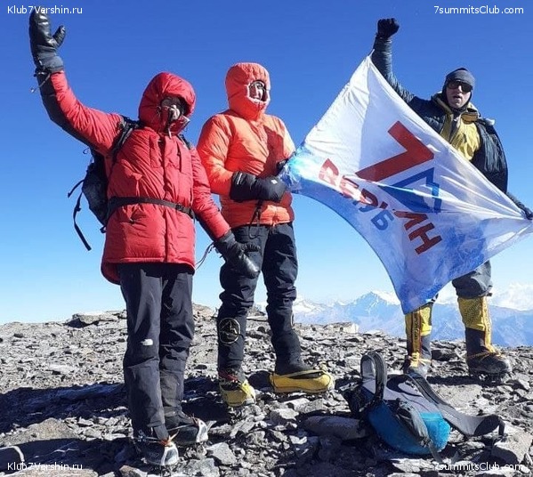 ��������� 2021 - 2022 ��������� ������, ���� 15