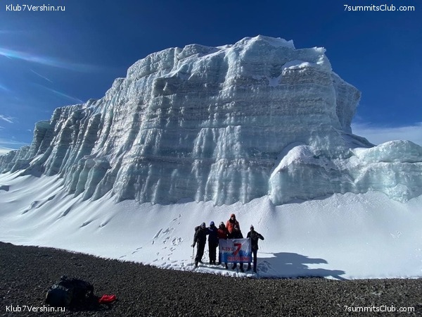 ������������. ������� 2022. �������� ������, ���� 44