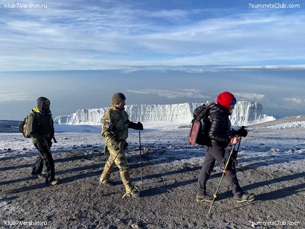 ������������. ������� 2022. �������� ������, ���� 46