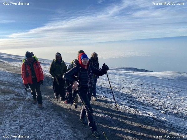 ������������. ������� 2022. �������� ������, ���� 47