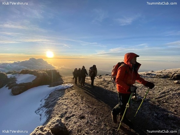 ������������. ������� 2022. �������� ������, ���� 48