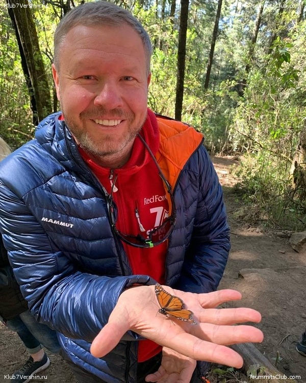 �������. �������. ������� 2022. ������� ���������, ���� 58