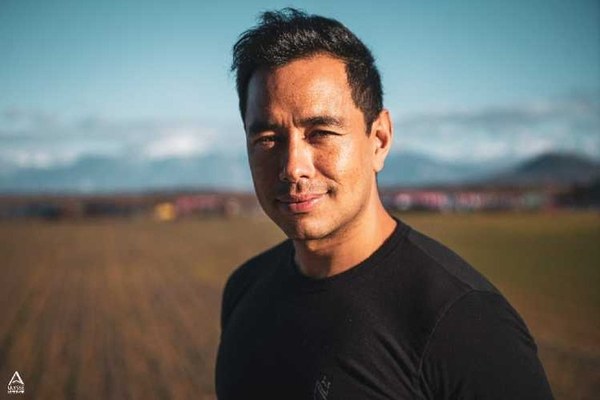 ��������, �������������� ��������, ���� 1009