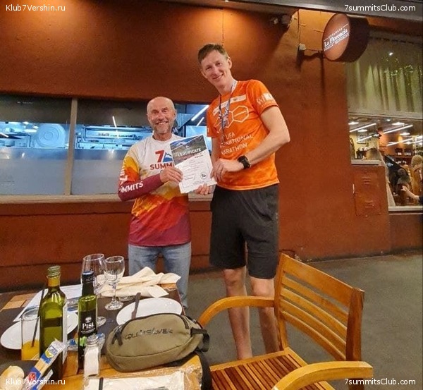 ��������� 2021 - 2022 ��������� ������, ���� 17