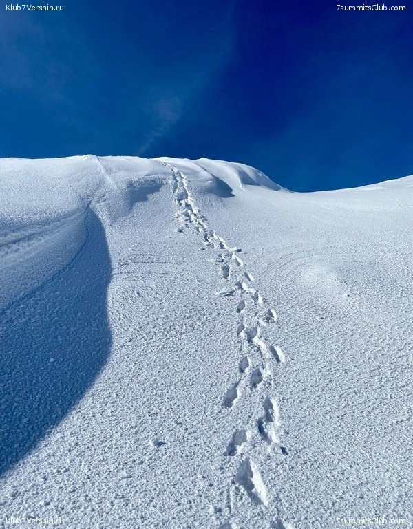 ������ ��������� � �����, ���� 46