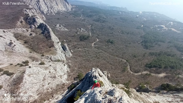 ������ ��������� � �����, ���� 14