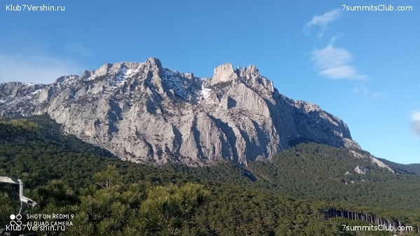 ������ ��������� � �����, ���� 15