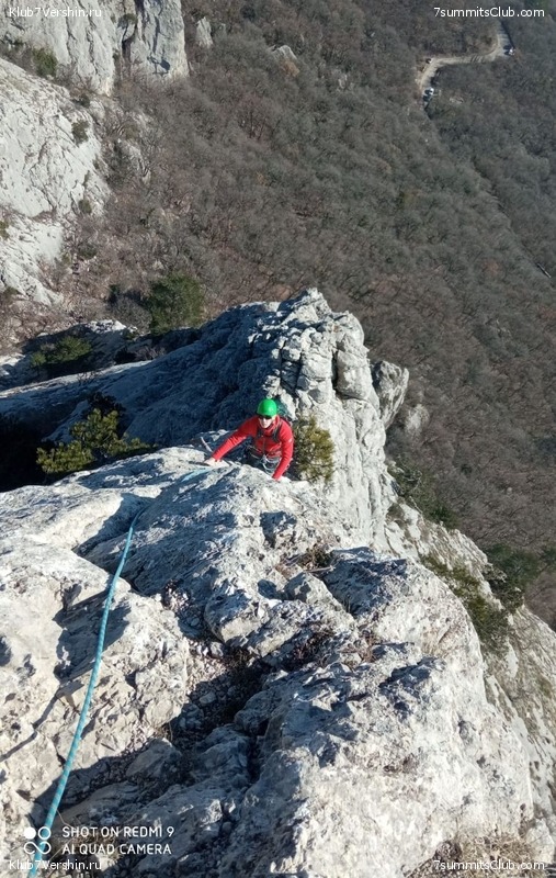 ������ ��������� � �����, ���� 57