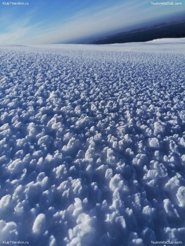 ������ ��������� � �����, ���� 54