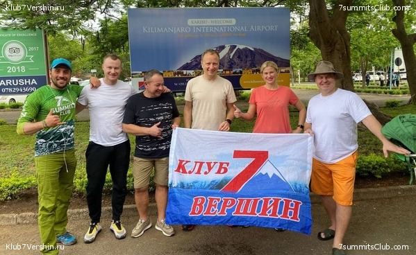 ������������. ������� 2022. 2-� ������ �. ������, ���� 2