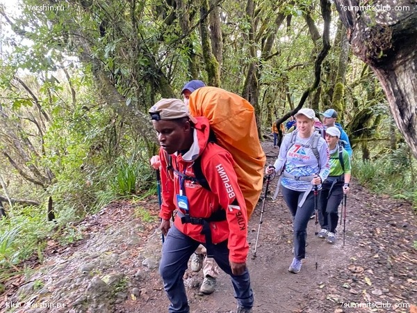 ������������. ������� 2022. 2-� ������ �. ������, ���� 14