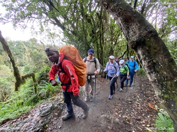 ������������. ������� 2022. 2-� ������ �. ������, ���� 15