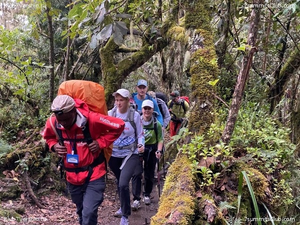 ������������. ������� 2022. 2-� ������ �. ������, ���� 20