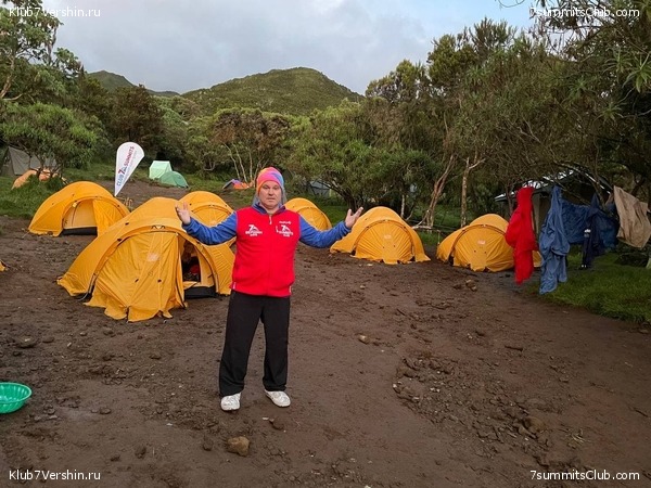 ������������. ������� 2022. 2-� ������ �. ������, ���� 23