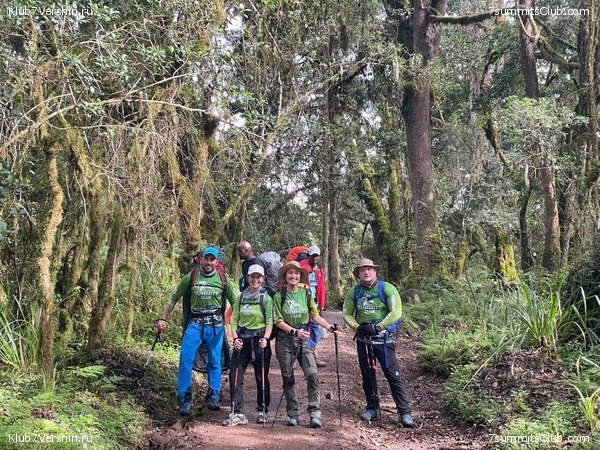 ������������. ������� 2022. 2-� ������ �. ������, ���� 24