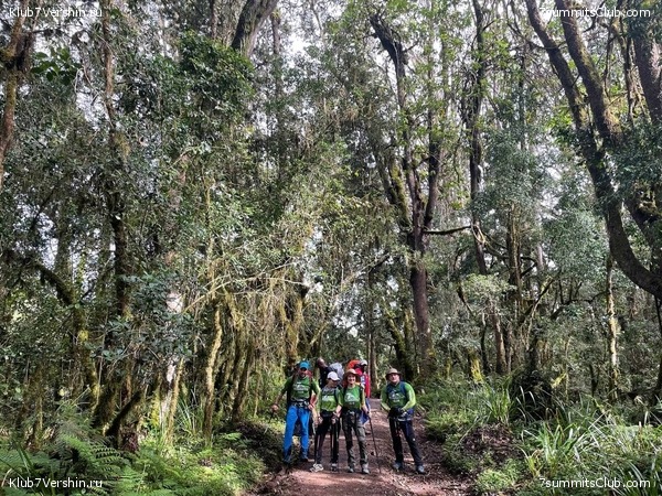 ������������. ������� 2022. 2-� ������ �. ������, ���� 25