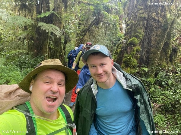 ������������. ������� 2022. 2-� ������ �. ������, ���� 26