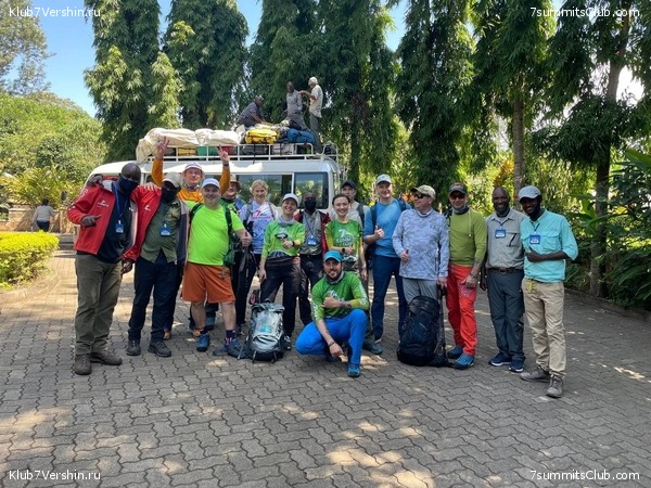 ������������. ������� 2022. 2-� ������ �. ������, ���� 28