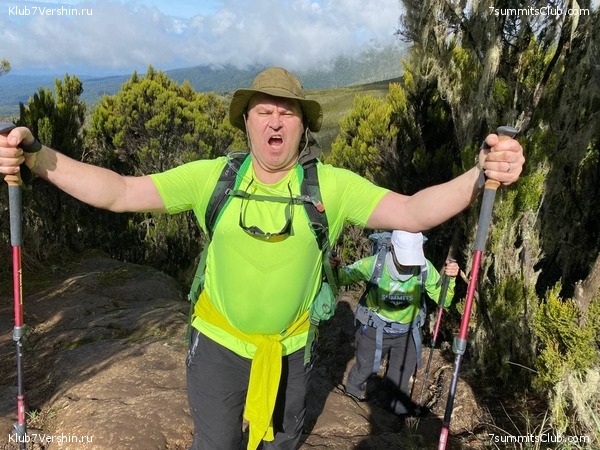 ������������. ������� 2022. 2-� ������ �. ������, ���� 34