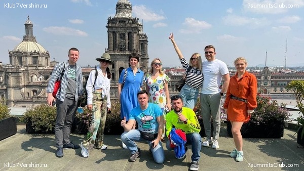 �������. �������. ������� 2022. ��������� ���������, ���� 1