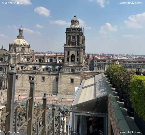 �������. �������. ������� 2022. ��������� ���������, ���� 24