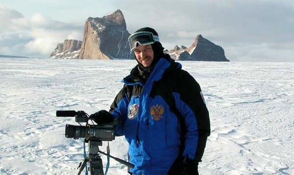 ��������, �������������� ��������, ���� 459