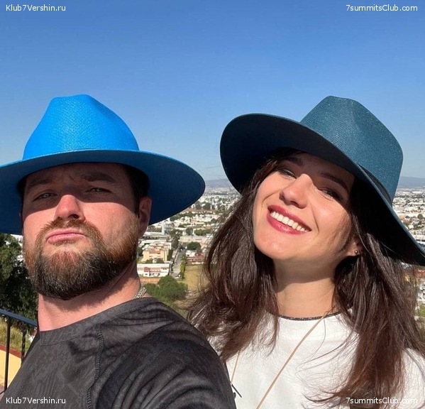 �������. �������. ������� 2022. ��������� ���������, ���� 26