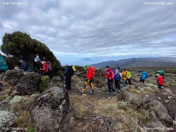 ������������. ������� 2022. 2-� ������ �. ������, ���� 49