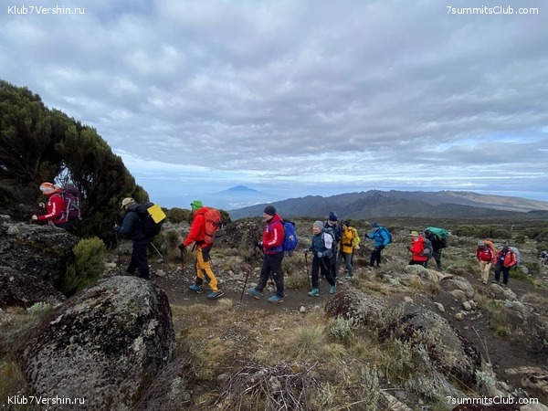 ������������. ������� 2022. 2-� ������ �. ������, ���� 50