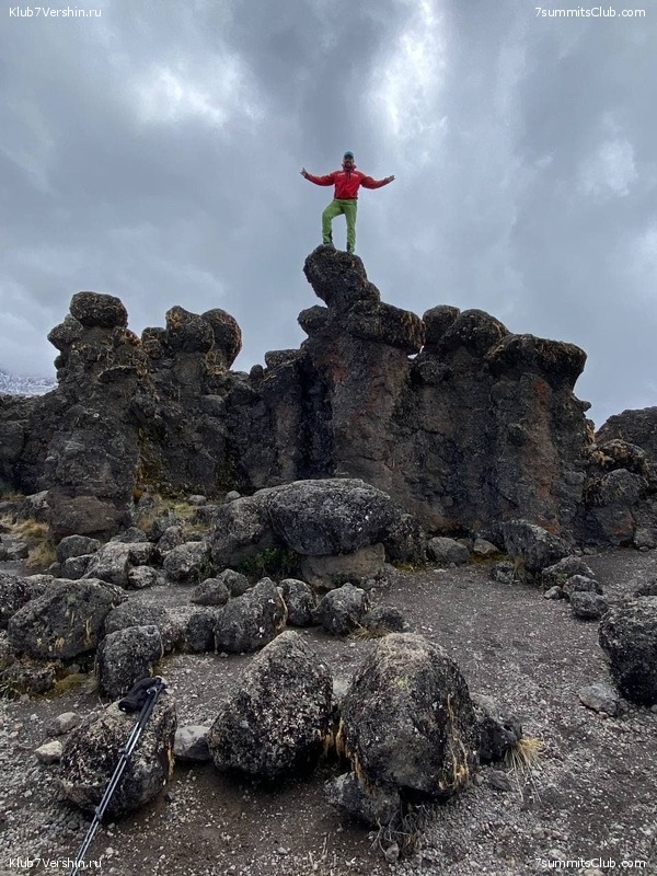 .  2022. 2-  . ,  76